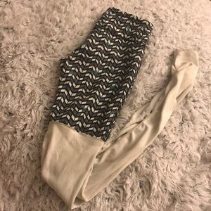 Alo yoga goddess legging